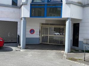 Appartement 2/3 pièces