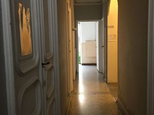 Local à louer centre ville d'Aubagne