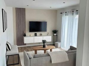 Maison 4 pièces 103 m²