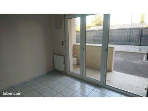 Loue Studio Beaune proche hopital