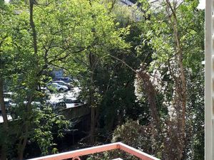 6 pièces garage et jardin