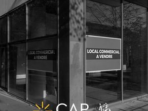 Immeuble de rapport 369 m² Rochefort-sur-Loire