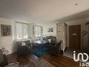 iad France Carole Targat