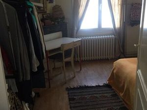 Cherche à échanger unn agréable T3 contre un T1 Centre ville marmande