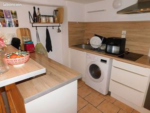 Maison 7 pièces 114 m²