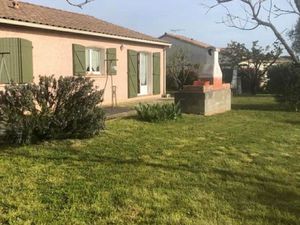 Maison à vendre Revel