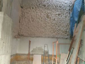 Maison de village/crédit vendeur possible