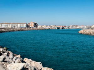 Vente appartement 4 pièces 80.71 m² à Valras-Plage (34350)  346 900 €