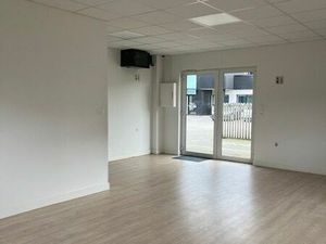 Loue bureau Guipavas Prat Pip Sud