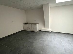 Bureaux 75 m² PLOUDALMEZEAU