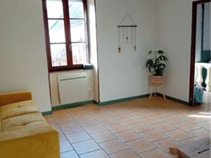 Location maison st léger des vignes