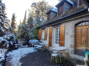 Maison 175 m² Vic-sur-Cère