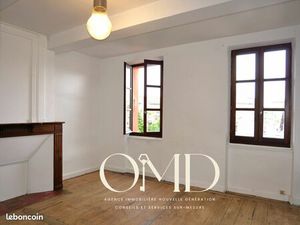 Maison de village 5 pièces 153 m²