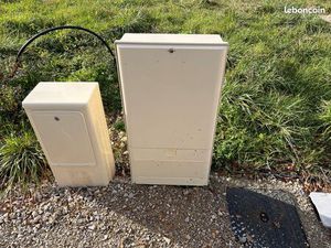 Terrains Viabilisés Sanilhac