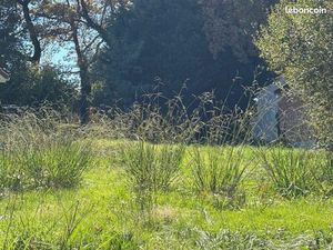 Terrain 609 m² Bretagne De Marsan