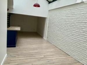 Maison 2 pièces 46 m²