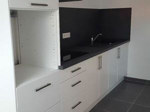 Appartement 2 pièces 74 m²