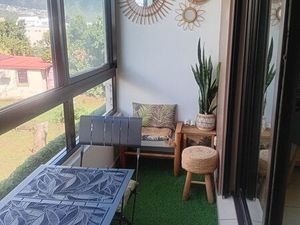 A vendre studio idéal pour investisseur