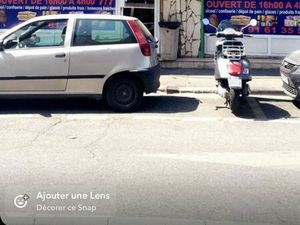 Alimentation général