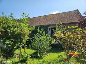 Maison 300 m² Bresles