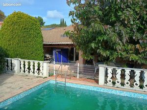 365 000 Maison 4 pièces 96 m2