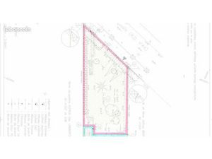 Terrain à bâtir à Précy-sur-Oise