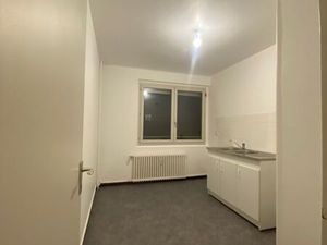 Location appartement T3 - Chenove 21300 - 800 TTC