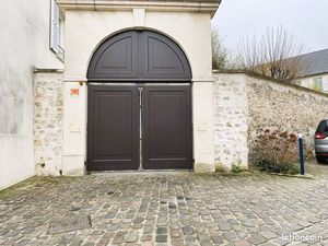 T2 43 m2 à vendre  de Particulier à Particulier : Agences s’