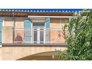 Narbonne centre – Ensemble immobilier rare à fort potentiel (division / rénovation / proje