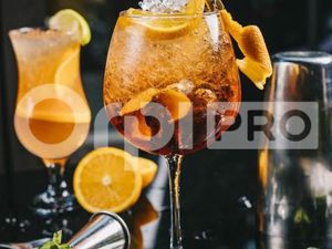 Bar/Brasserie/Tabac 171 m²