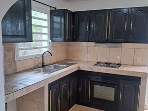 Alouer maison f4 100 m2 (dispo fin decembre)