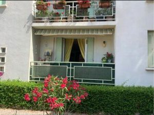 T3 a 5 minute à pied des plages et du centre