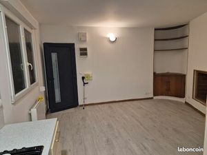 A louer studio