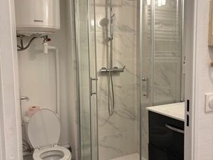 Location meublée étudiant