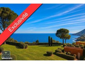 Appartement 2 pièces 25 m²