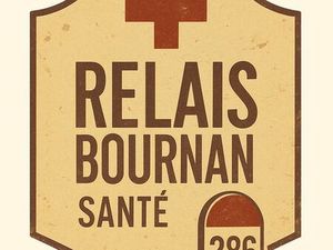 Locations de bureaux professionnels dans un espace orienté santé