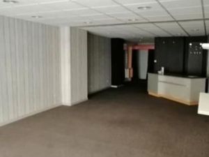 Commerce Rambervillers