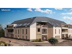 Location local professionnel à Juigné sur Loire