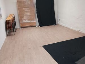 Local professionnel 35 m2 bureau ou profession libérale Angers hyper centre