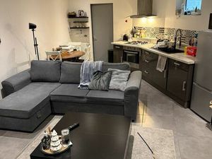 Maison de ville Auxerre