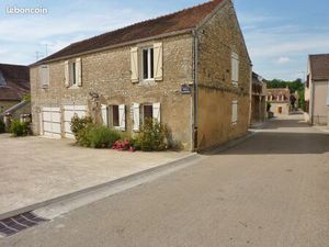 Votre maison de famille