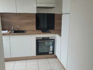 Location maison 630 euros