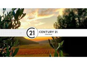 Propriété 6 pièces 320 m²