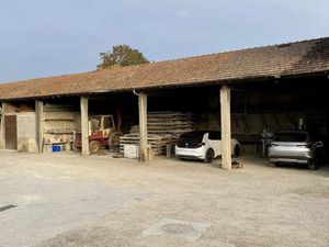 Maison 1 pièce 135 m²