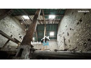 Maison 4 pièces 103 m²