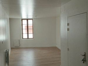 Appartement T3 Cognac