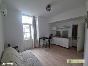 Immeuble 8 pièces 180 m²