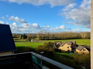 Loue appartement pont l’évêque