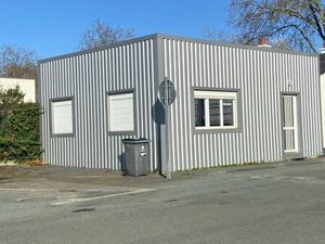 Location bureau 30m2