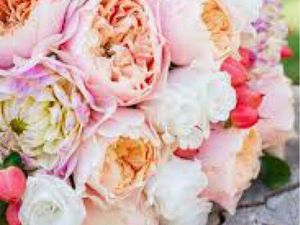 Fond de commerce - Fleuriste